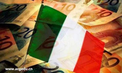 意大利平面设计留学申请要求