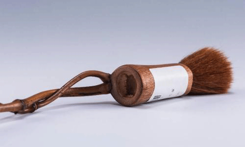 美国产品设计专业院校推荐