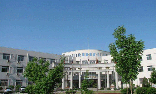 去东北艺术工科大学留学需求