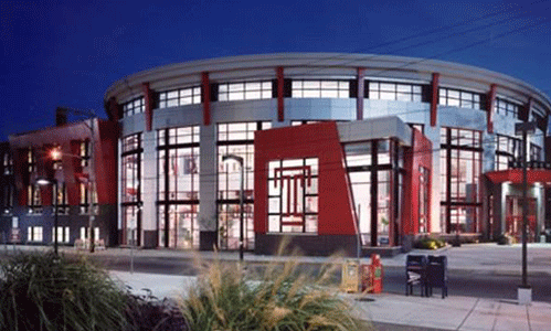 去美国天普大学留学怎么样？