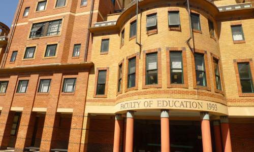 去法国读音乐学院有哪些优势？