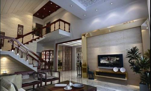 美国室内设计专业留学申请院校