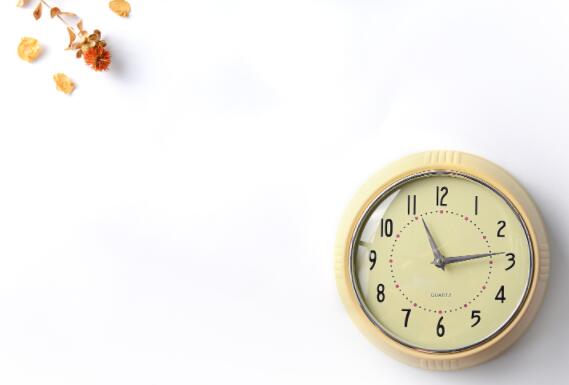 应该给孩子选读什么类型的国际学校？