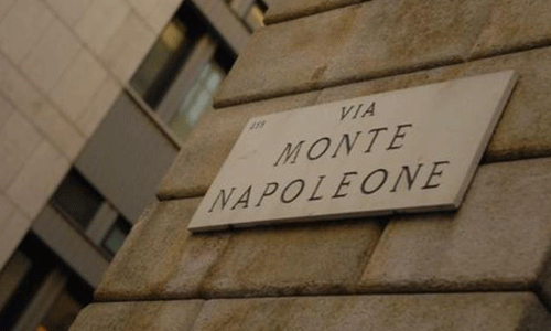 卢索服装学院留学专业设置