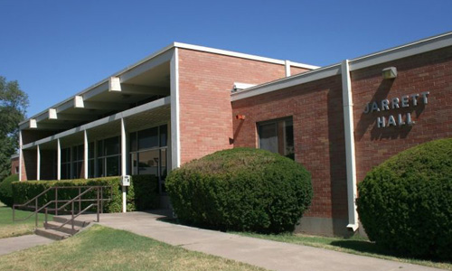 德州农工大学硕士留学解析