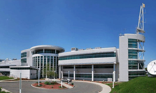 纽约州立大学新帕尔兹分校申请条件