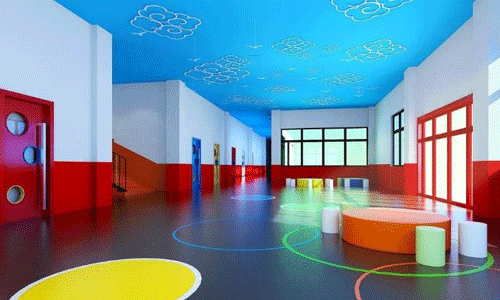 声效设计出国读研院校有哪些？