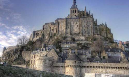 法国艺术留学优势有哪些？