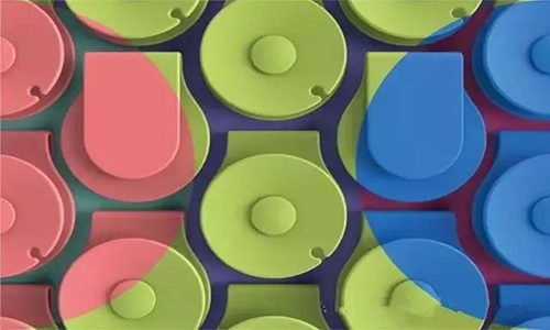 艺术留学，如何更好的选择艺术留学国家