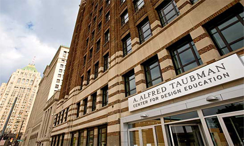 本科美国留学的条件以及具备什么材料？