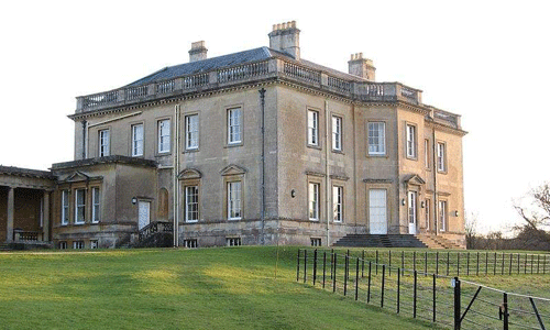 巴斯泉大学留学要求