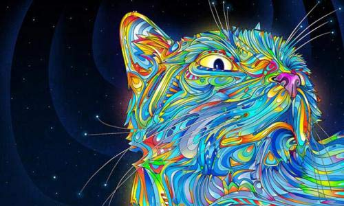 美国艺术留学花费