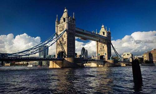 英国钢琴艺术类留学院校有哪些