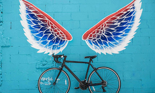 罗德岛设计学院版画专业作品集要求