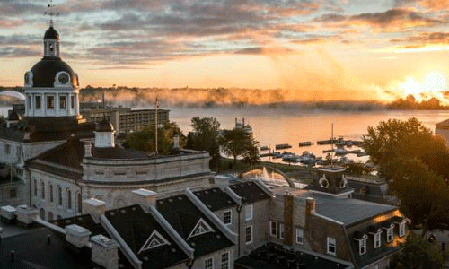 英国建筑设计专业院校及作品集要求