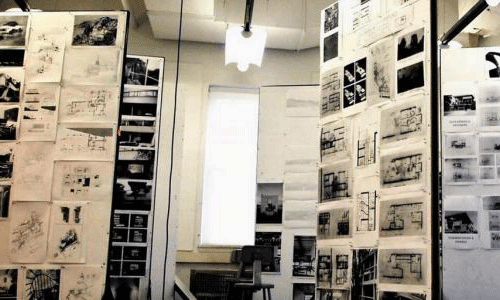 卡内基梅隆大学艺术学院怎么样？