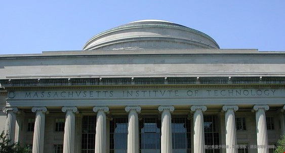 考麻省理工大学的条件有哪些？