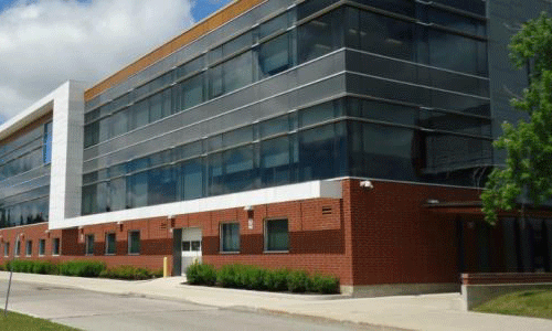 加拿大谢尔丹学院留学条件