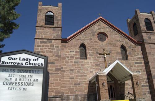 加拿大艺术专业留学院校