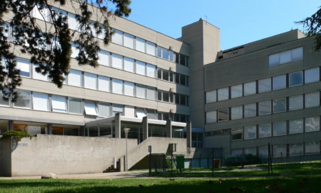 英国艺术管理最好的学校