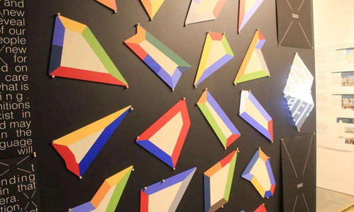 加州艺术学院动画研究生全解析