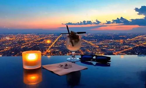 普瑞特艺术学院平面设计专业入学要求