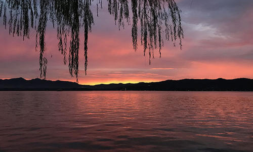 大阪音乐大学硕士留学解析