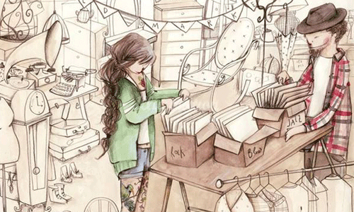 去英国读动画有哪些院校