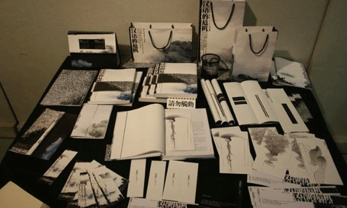 美国视觉传达留学,值得一选的三所院校