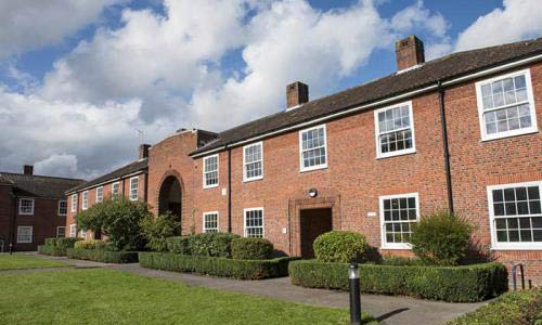 英国南安普顿大学值不值的读？