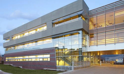 不列颠哥伦比亚大学申请条件