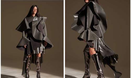 英国伦敦时装学院好申请吗？