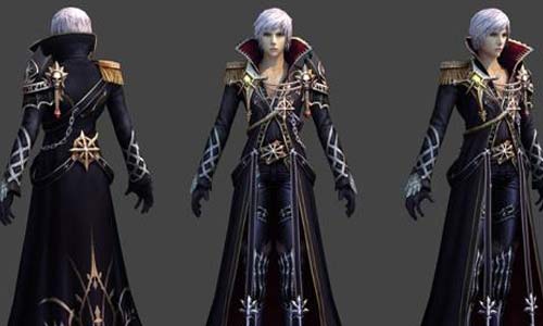 美国游戏设计专业留学怎么样？