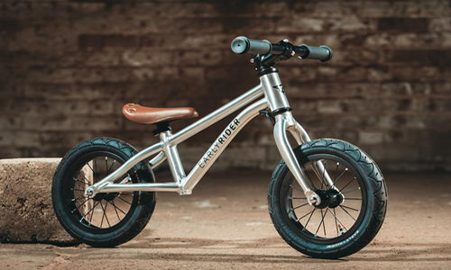 英国艺术留学选校指南