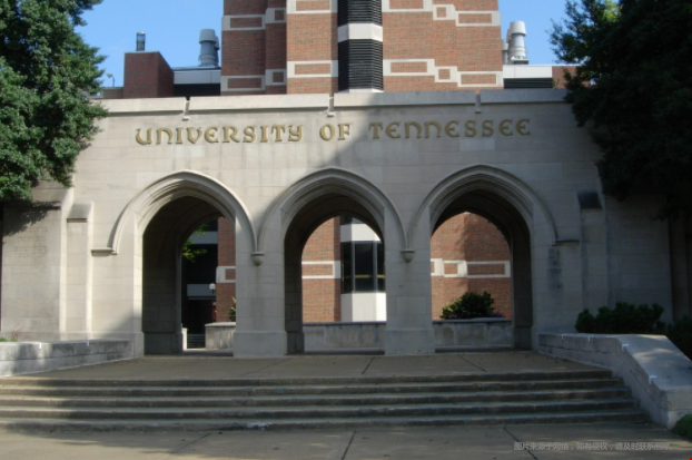 美国田纳西大学的优点有哪些？