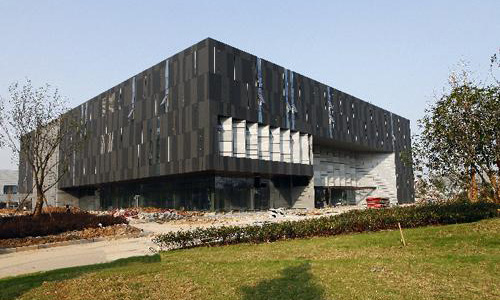 去金泽美术工艺大学留学怎么样