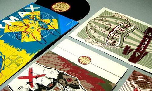 干货艺术留学美国本科和研究生作品集有什么不一样