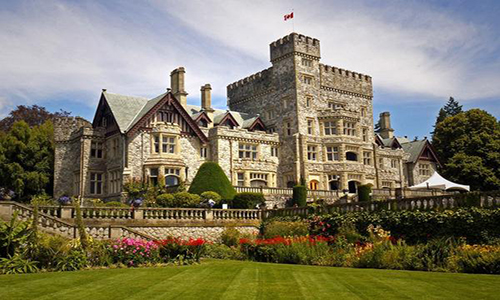 皇家艺术学院有多难进