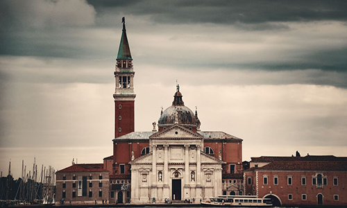 艺术留学，美国留学申请指南