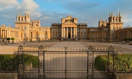 数字艺术出国读研院校有哪些？