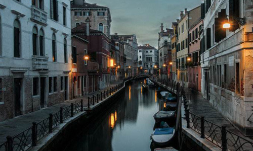 德累斯顿音乐学院申请条件