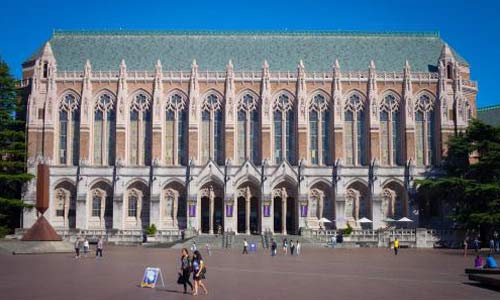 美国艺术留学前途如何？