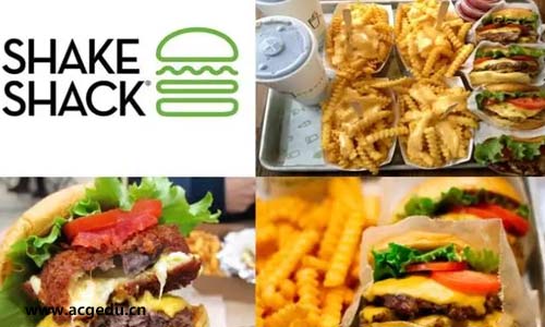 如何做好留学规划？纽约艺术留学生活全解析在这里！