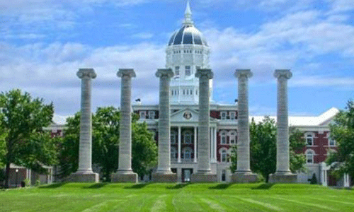 数字媒体出国读研院校有哪些？