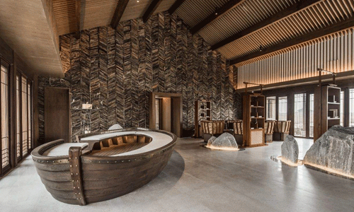 申请普瑞特艺术学院需求高吗