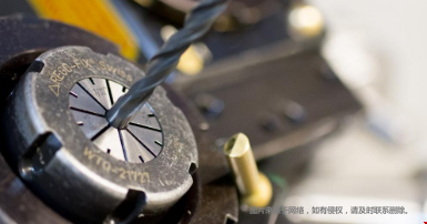 美国开设材料工程硕士的好大学有哪些？