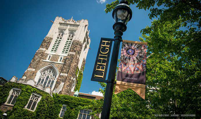 理海大学语言要求达到多少分？