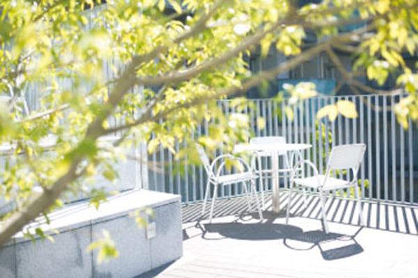 美国哥伦比亚大学建筑专业 申请大全放送