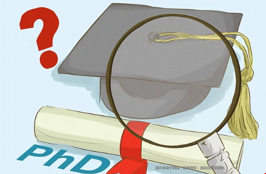 如何申请到美国博士？流程有哪些？