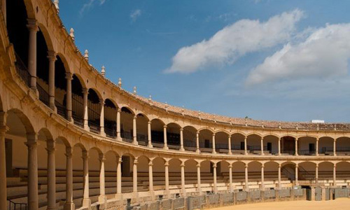 艺术生去法国留学需要多少钱？